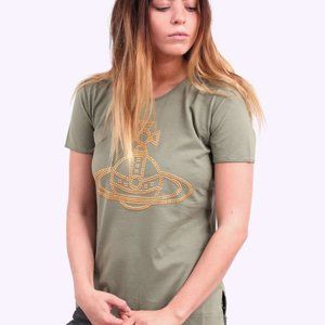 Vivienne Westwood T shirt